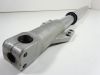 Voorpoot links compleet Ducati monster 600