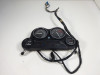 Tellerset BMW K 1200 GT