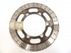 Bremsscheibe vorne Kawasaki ER 5