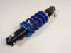 Stossdampfer hinten Aprilia Falco