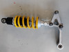 Achterschokbreker Aprilia Tuono 1000