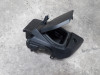 Linker binnenkuip BMW R 1250 RT