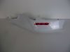 Linker achterkant Suzuki GSX R 600