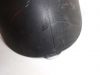 Front fender Suzuki GSX 400 X Impulse