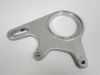 Rear brake caliper Ducati 748