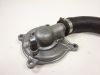 Motorblockdeckel Kawasaki ZZR 600