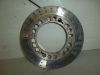 Bremsscheibenset Yamaha FZ 750