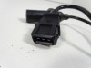 Sensor - overige elektronica Ducati 1098  1198