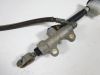 Rear brake master cylinder  Kawasaki ZX 6 R