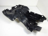 Undertail Honda VFR 800 I