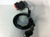 Anlasser Relais Yamaha YZF R6