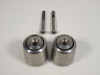 Steer Triumph Sprint ST 955