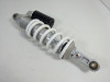 Stossdampfer hinten KTM 690 duke 3