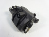 Brake caliper right front Honda NC 750 X