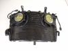 Radiator Yamaha YZF R1