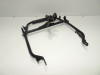 Kuipframe Kawasaki KLE 500