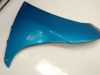 Cowl left small Honda Overige Honda
