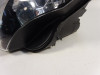 Headlight Suzuki GSX R 750