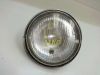 Koplamp Honda Goldwing GL