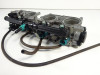 Throttle body Honda CBF 1000