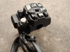 Handlebar switch assy left Honda CRF 1100 Africa Twin