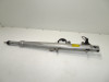 Front Fork left complete BMW R 1100 RT