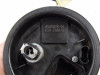 Benzinpumpe BMW R 1200 GS LC