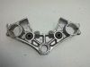 Gabelbrücke Obere Yamaha XV 535 Virago