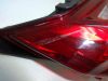 Achterlicht Suzuki GSF 650 Bandit