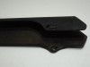 Kettingkast Yamaha TDM