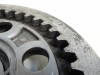 Koppeling Ducati 1098  1198