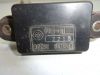 Relais unit Yamaha XJ 1100 Maxim