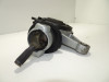 Final driven gear BMW R 1150 RT   R 850 RT