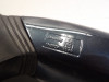 Mirror left Honda Goldwing GL
