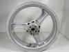 Rear wheel BMW R 1100  1150 RS