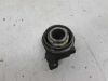 Speedometer gear box Honda CBR 600 F