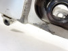 Hinterradschwinge Honda CBR 600 RR