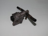 Throttle body Moto Guzzi 1200 sport