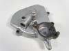 Engine cover front spocket Honda CBR 1000 F