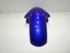 Front fender Yamaha YZF R6