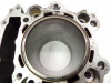 Cylinders Yamaha XTZ Tenere