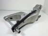 Achterbrug Honda VFR 800 I