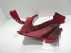 Cowl right upper  Honda VFR 750