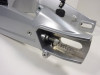 Achterbrug Aprilia Tuono 660