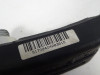 Achtervelg BMW F 800 S - ST