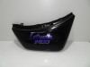 Cowl right small Suzuki VS 1400 Intruder