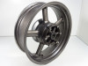 Felge hinten Yamaha BT 1100