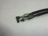 Throttle cable Honda VFR 750