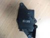 CDI ECU unit Suzuki GSX F 1100