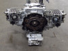 Engine BMW R 850 R